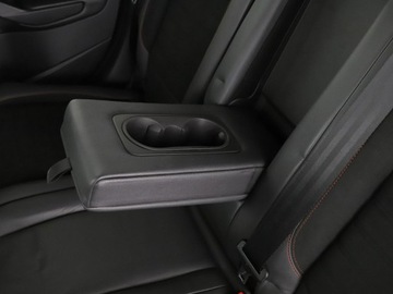 Ford Kuga II SUV Facelifting 1.5 EcoBoost 150KM 2018 Ford Kuga ST-Line Navi Kamera cofania Klimatyzacja, zdjęcie 34