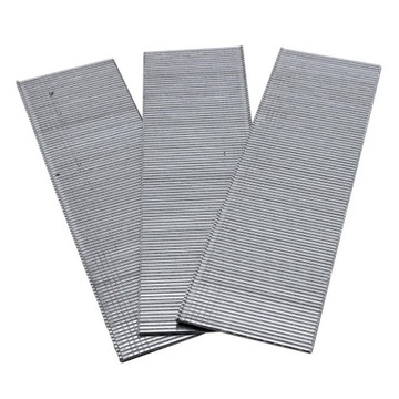 Sztyfty łebkowe, gwoździe TYP 47, 1,2x20 5000szt