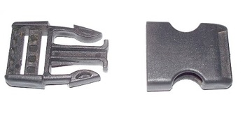 РЕМЕНЬ ДЛЯ ШЛЕМА ЗАКРЫТИЕ РЕМЕНЬ ЧАСЫ