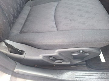 Mercedes Klasa C W203 Sedan W203 2.1 (C 220 CDI) 143KM 2003 Mercedes C 220 Automat.Auto po serwisie...Stan, zdjęcie 23