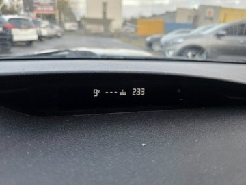 Subaru Forester III 2010 Subaru Forester 2.0 D 147 KM, Klimatyzacja,, zdjęcie 13