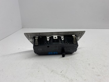 BMW 5 G30 G31 6 G32 SPÍNAČ SVĚTEL 9493734