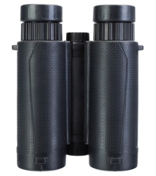Бинокль дальномерный Levenhuk Guard 1500