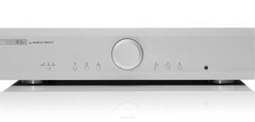 Musical Fidelity M3SI