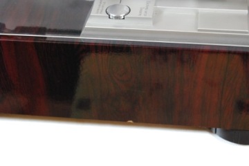 ДЕНОН ДП-47Ф (1)