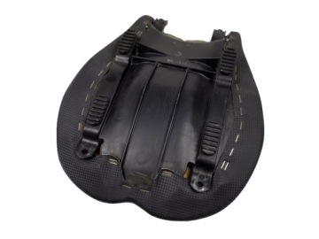 КАРБОНОВОЕ СЕДЛО DUCATI 848 1098 1198