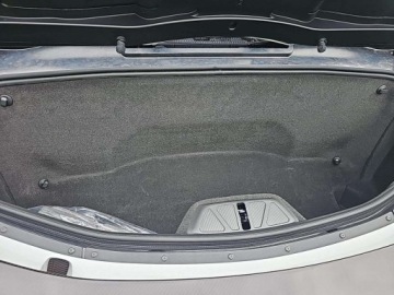 Chevrolet Corvette C7 2025 Chevrolet Corvette Z06 3LZ 2025 5.5l 5.5 Benzyna 670KM, zdjęcie 5