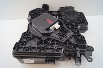 БАК ADBLUE НАСОС CITROEN JUMPY III TOYOTA PROACE II PEUGEOT EXPERT III