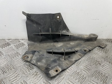 51717159190 JINÉ KRYTY PODVOZKU 320 D 130 2009 BMW 3 (E90)