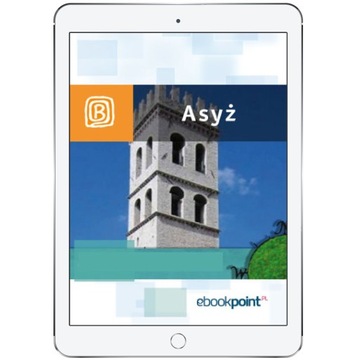 Asyż. Miniprzewodnik