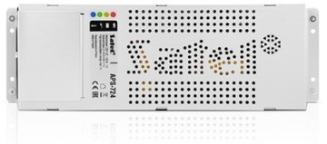 Zasilacz buforowy APS-724 24V DC 7A Satel