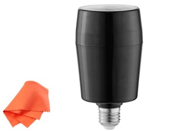 Studyjna lampa błyskowa FreePower 45Ws ŻARÓWKA
