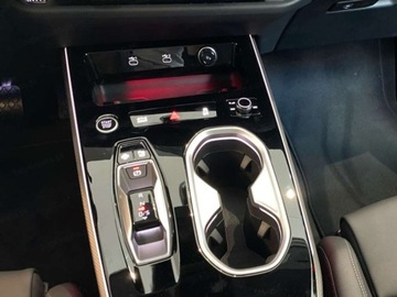 Audi A6 C9 2.0 40 TDI 204KM 2025 AUDI A6 TDI S tronic Avant Combi (204 KM) 2025, zdjęcie 7