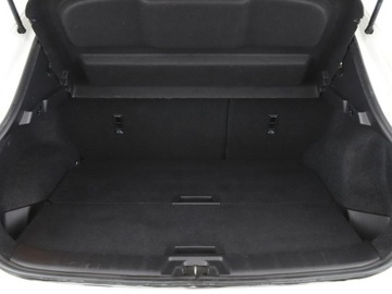 Nissan Qashqai II Crossover 1.2 DIG-T 115KM 2016 Nissan Qashqai navi klima auto półskóra, zdjęcie 19