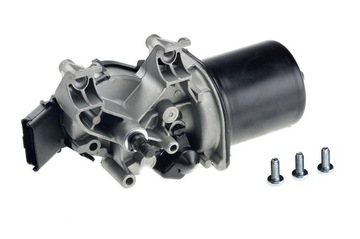 ESW-RE-000 NTY MOTOR STĚRAČE PŘEDNÍ RENAULT CLIO III 1.2,1.2 16V,1.4 16