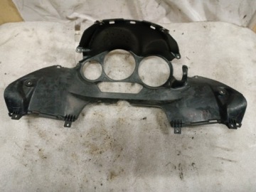 YAMAHA YZF 600 THUNDERCAT КРЫШКА СЧЕТЧИКА ЧАСОВ