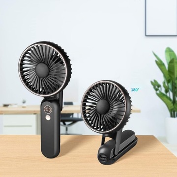 МИНИ-РУЧНОЙ ВЕНТИЛЯТОР СКЛАДНОЙ ВЕНТИЛЯТОР ПОРТАТИВНЫЙ USB