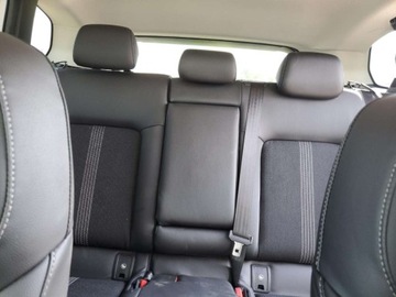 Mazda 2024 Mazda CX-50 Preferred 2024 2.5l 2.5 Benzyna 187KM, zdjęcie 10