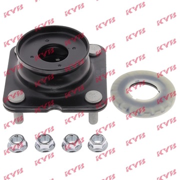 АМОРТИЗАТОР KYB SM5692