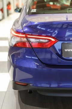 Toyota Camry IX 2021 Toyota Camry 2.5 Hybrid Prestige CVT 2.5 Hybryda 178KM, zdjęcie 27