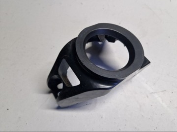 HONDA CIVIC VIII 8 2.2 DIESEL Halter schalthebel Schalt getriebe