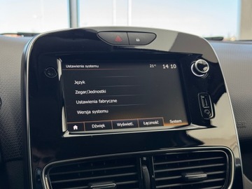Renault Clio V 2020 Renault Clio ZEN / 1 właściciel / Salon Polska / F, zdjęcie 32