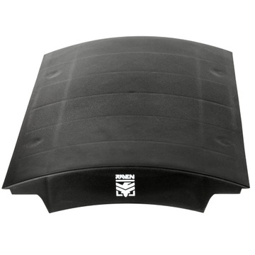 Rampa skatingowa RAVEN Wolx zestaw ramp do skakania (skocznia)