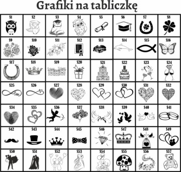 ШАРИКОВАЯ РУЧКА PARKER IM С ГРАВИРОВКОЙ ПОДАРОК