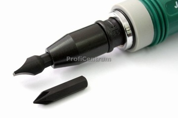 Ударная отвертка Jonnesway AG010138