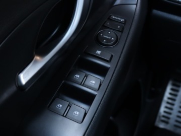 Hyundai i30 III 2021 Hyundai i30 1.5 T-GDI MHEV, Salon Polska, zdjęcie 16