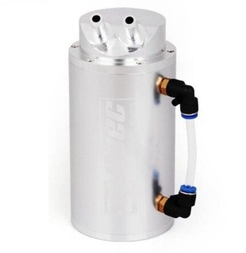 ODMA SEPARATOR OLEJU oil catch tank D1SPEC SL