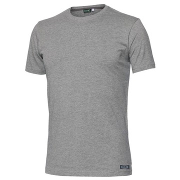 T-shirt Koszulka Robocza Bawełna ISSA rozm. M