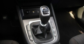 Hyundai Kona I 2021 Hyundai Kona (Nr.003) 1.6 GDI HUD KRELL Kamera Navi Tempomat Klima Gwaranc, zdjęcie 30