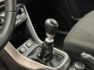 Suzuki SX4 II S-cross Facelifting 1.4 BOOSTERJET 140KM 2019 Suzuki SX4 S-Cross Premium 4WD / Android Auto / Ka, zdjęcie 7