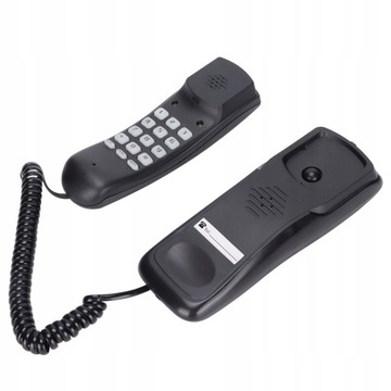 KX-T629 Telefon hotelowy Telefon stacjonarny do