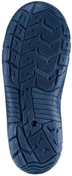 ДЕТСКАЯ ОБУВЬ ДЛЯ ВОДЫ РИФ-ПЛЯЖ AQUA SHOE 27E AQUA SPEED 31