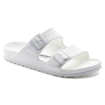 Buty Birkenstock Arizona Eva 36