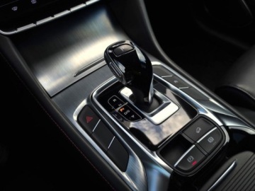 MG HS 2023 MG HS bezwypadkowy, FVat 23, Salon PL 1.5 Benzyna 162KM, zdjęcie 18