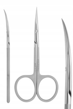 СТАЛЕКС Ножницы СС-10/3