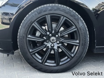 Volvo S90 II Sedan 2.0 D4 190KM 2018 Volvo S90 D4 Momentum | aut | Salon PL | VAT Marża, zdjęcie 5