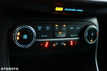 Ford Fiesta VIII Hatchback 5d 1.1 75KM 2020 Ford Fiesta Ford Fiesta 1.1 Titanium ASS 1.1 Benzyna 75KM, zdjęcie 26