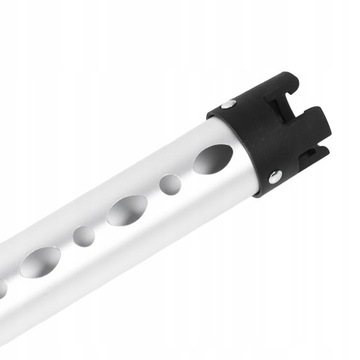 98x5 мяч для подъема мяча