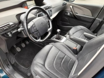Citroen C4 Spacetourer Grand 1.5 BlueHDi 131KM 2020 Citroen C4 SpaceTourer ! SHINE ! 7 os !, zdjęcie 9