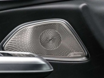 Mercedes Klasa E W214 Sedan 2.0 200 204KM 2025 Od ręki - 200 4MATIC (204KM) AMG Line | Kamera 360 + DIGITAL LIGHT, zdjęcie 19