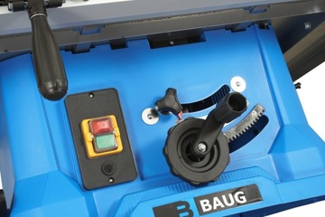 СТОЛ ДЛЯ РЕЗКИ ДЕРЕВА СТОЛ ЛАНДШАФТНАЯ ПИЛА ДЕРЕВЯННАЯ МОЩНАЯ ПИЛА + ДИСКИ