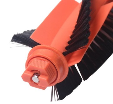 НАБОР ФИЛЬТРОВ, ЩЕТОК, ШВАБРОВ для робота-пылесоса Xiaomi S10