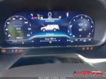 Chevrolet Tahoe GMT900 2023 Chevrolet Tahoe 2023r., 5.3L, zdjęcie 8
