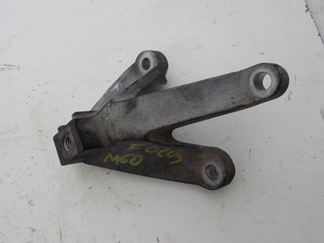 FOCUS MK2 1.6 16V LAPA SKRZYNI 3M51-7M125-DE