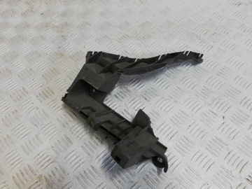 VÝZTUHA ZADNÍ PRAVÝ DAIHATSU TERIOS II