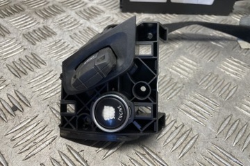 KOMPLET ZAPALOVACÍ BMW X5 (E70) 8510838 3.0L DIESEL 180KW 2010